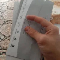 کسب کار کرایه ps4|کنسول، بازی ویدئویی و آنلاین|مشهد, الهیه|دیوار