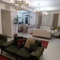 اپارتمان-85-متر-فول-دونبش