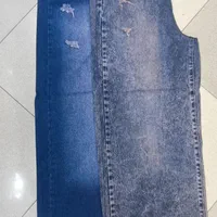 واید لگ|لباس|اهواز, ۳۰ متری|دیوار