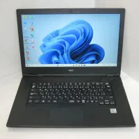 لپ تاپ لنوو nec
