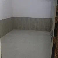 خانه ی اجاره ای گلستانک|اجارهٔ خانه و ویلا|محمدشهر, محمدشهر|دیوار