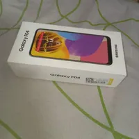 سامسونگ F04 galaxy|موبایل|تهران, سوهانک|دیوار