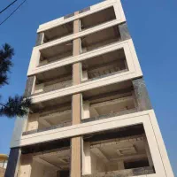 سنگ کاری نما