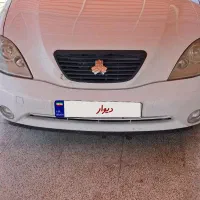 تیبا 2