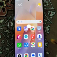 شیائومی Redmi Note 11 با حافظهٔ ۱۲۸ گیگابایت|موبایل|زاهدان, |دیوار