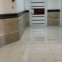 اجاره مطب در خیایان حسنی ارومیه|اجارهٔ دفتر کار، اتاق اداری، مطب|نقده, |دیوار