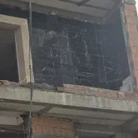 سنگ کار جهت سنگ‌کاری