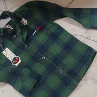 لباس بچگانه|کفش و لباس بچه|چالوس, |دیوار