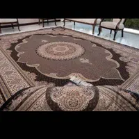 فرش ایه