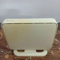 مودم ADSL هواوی