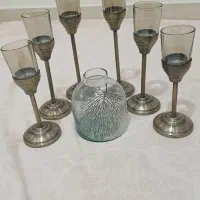 هفت سین درحدنو