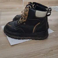 بوت بچگانه و صندل