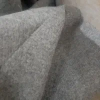 موکت  طوسی در حد نو|موکت|ری, دولتآباد|دیوار