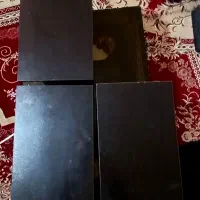 میز عسلی|مبلمان خانگی و میز عسلی|نورآباد, |دیوار