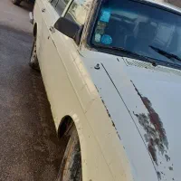 سواری پیکان|خودرو سواری و وانت|نیشابور, گنبد سبز|دیوار