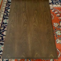 میز جلو مبلی تمام چوب M38 برند چوبکده|مبلمان خانگی و میز عسلی|تهران, امانیه|دیوار