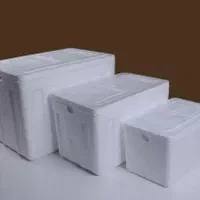 پخش پلاسکو تهران خریدازاهوازبه قیمت تهران|ظروف نگهدارنده، پلاستیکی، یک‌بارمصرف|اهواز, نادری|دیوار