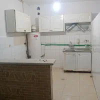 ویلایی دوطبقه پشت قواره