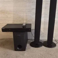 سینماخانواده