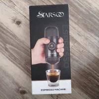 اسپرسو ساز