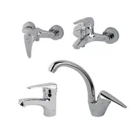 فلاش تانگ|لوازم حمام|پاکدشت, پاکدشت (مامازند)|دیوار