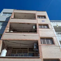 طبقه سوم هلال احمر|اجارهٔ آپارتمان|ایذه, |دیوار
