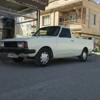 وانت 89 دوگانه