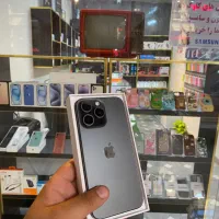 16promax با رجیستر