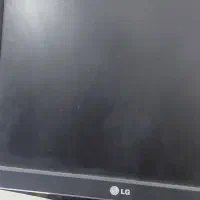 مانیتور کامپیتر LG|قطعات و لوازم جانبی رایانه|تبریز, |دیوار