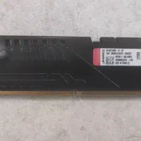 Ram ddr5 16 gig|قطعات و لوازم جانبی رایانه|تهران, وصفنارد|دیوار