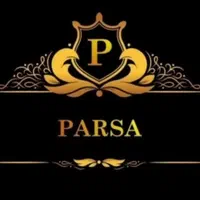 مکانیکی و جلو بندی سازی|خدمات موتور و ماشین|یزد, |دیوار