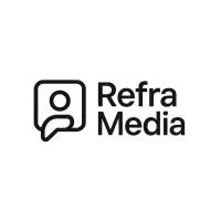 ادمین برای استوری