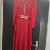 لباس مجلسی|لباس|زنجان, |دیوار