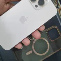 آیفون ۱۶ پرو مکس