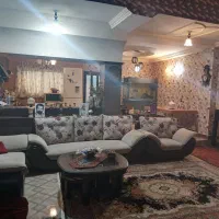 ویلا دوبلکس در محموداباد