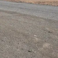 فروش3000متر-زمین-مسکونی-روستای-چورمق