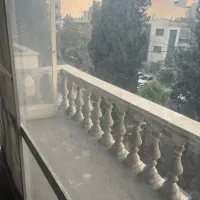 سهروردی-شمالی260متر5خوابه-دربست4پارکینگ-مستقل