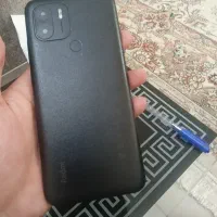 فروش گوشی ردمی +a1