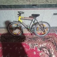 وسایل خونه اکثریت اصلا استفاده نشده|حراج|خاش, |دیوار