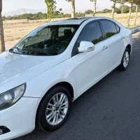 جک j5 اتوماتیک معاوضه با جکs5اتوماتمدل ۹۵/۹۶