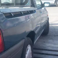 پراید ۱۵۱عروسک|خودرو سواری و وانت|اندیشه, شهرک المهدی|دیوار