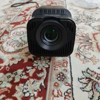 پروژکتور|تلویزیون و پروژکتور|بندرعباس, |دیوار