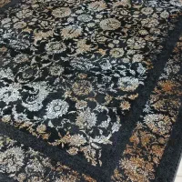 300 تخته فرش نگین