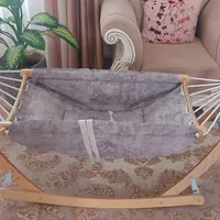گهواره ننو|اسباب و اثاث بچه|قروه, |دیوار