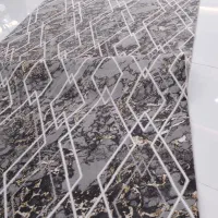 ۳ عدد فرش ۹ متری طوسی ،فرش شیخ صفی اصفهان|فرش|اسلامشهر, مظفریه|دیوار