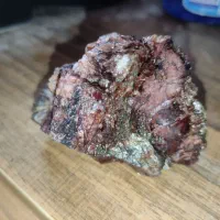 سنگ|کلکسیون و سرگرمی|برازجان, |دیوار