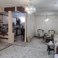 فروش منزل مسکونی دو طبقه در باغ فردوس|فروش خانه و ویلا|اصفهان, باغ فردوس|دیوار
