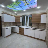 اجرا و نصب و تعمیرات کابینت با مناسب ترین قیمت