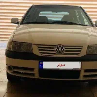 مدل ۸۵بی رنگ ۱۸۰تا کار|خودرو سواری و وانت|تهران, تختی|دیوار