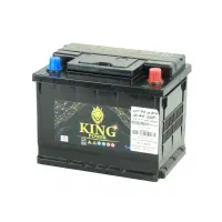 فروش باتری خودرو (باطری ماشین)(دولتی)|قطعات یدکی و لوازم جانبی|اسلامشهر, مظفریه|دیوار